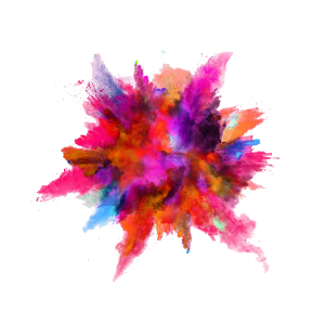 61502358923qb5foqk19bweid82nm9oqbtzwhsbvvt8hvr3gjuoeegtvxn50kyzpdtfkruvagaknozwpzrbxtztbpy22hwxyibf3jkw4gaktymq-300×300.png