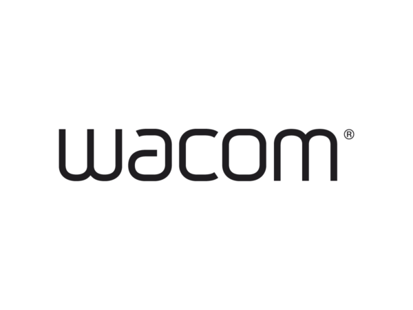 Wacom-logo-wordmark-600×450.png