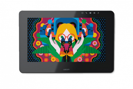 wacom-cintiq-pro-13-gallery-g1-e1539209151130.png