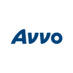 AFFVO