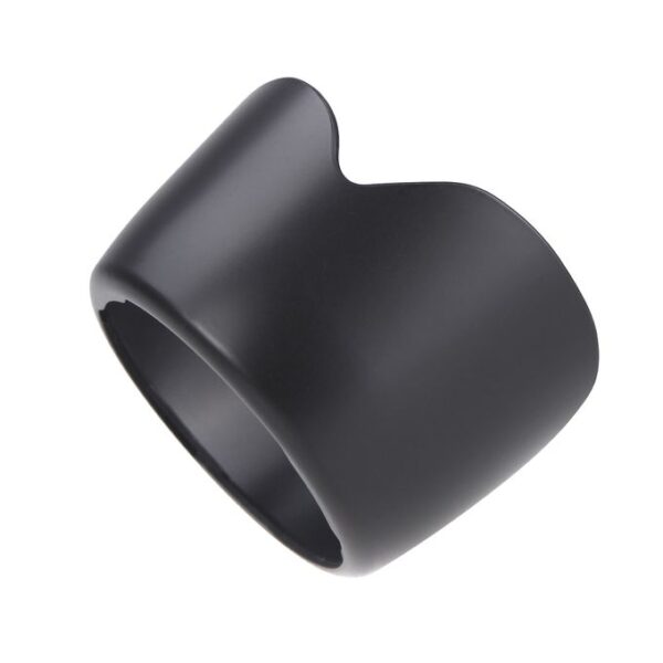 Generic ET Lens Hood