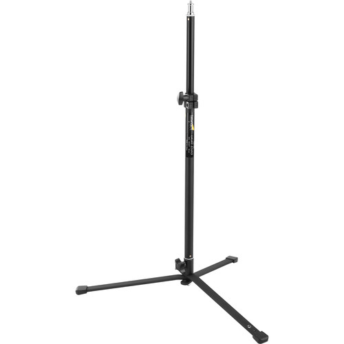 Impact Two Section Back Light Stand 90cm - Image 2