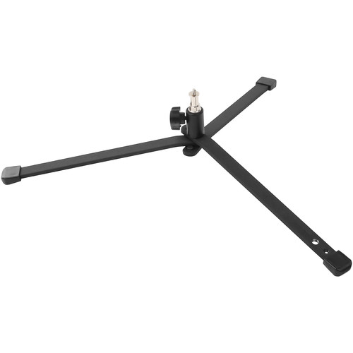 Impact Two Section Back Light Stand 90cm - Image 3