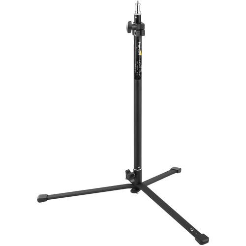 Impact Two Section Back Light Stand 90cm - Image 4