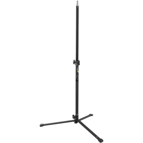 Impact Two Section Back Light Stand 90cm - Image 5