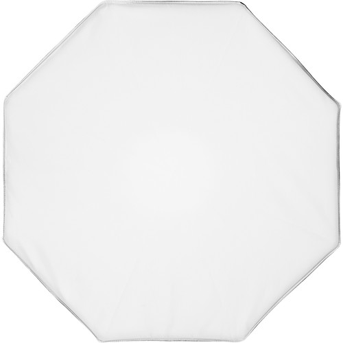 Profoto OCF Beauty Dish (White- 24inch) - الصورة 8