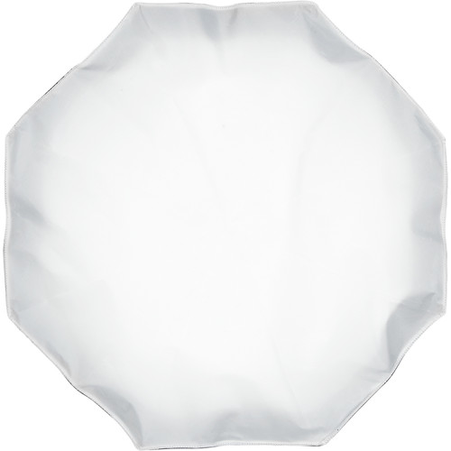 Profoto OCF Beauty Dish (White- 24inch) - الصورة 9