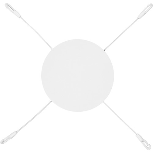 Profoto OCF Beauty Dish (White- 24inch) - الصورة 10