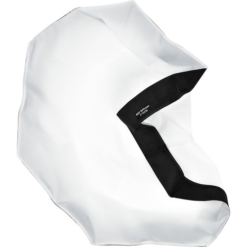 Profoto OCF Beauty Dish (White- 24inch) - الصورة 11