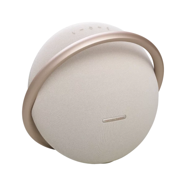 Harman Kardon Onyx Studio 8 Wireless Speaker - Image 9