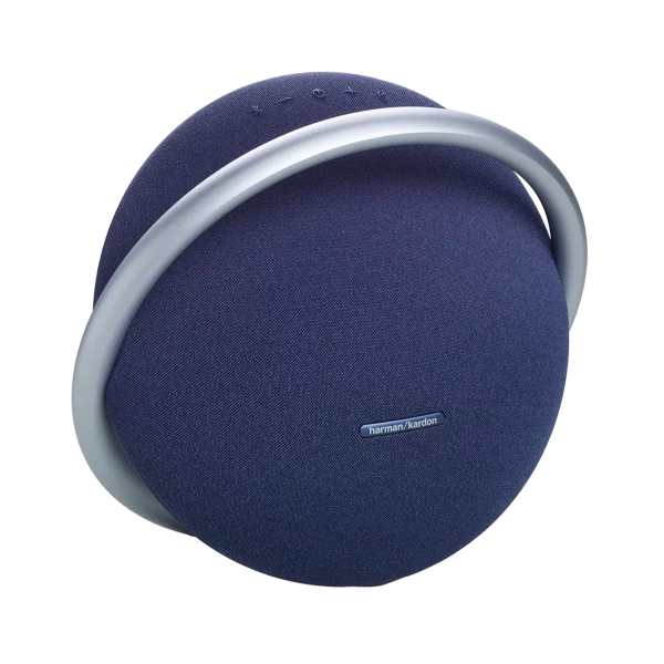 Harman Kardon Onyx Studio 8 Wireless Speaker - Image 10