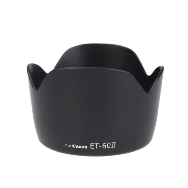 Generic ET Lens Hood - Image 3