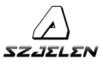 SZJELEN