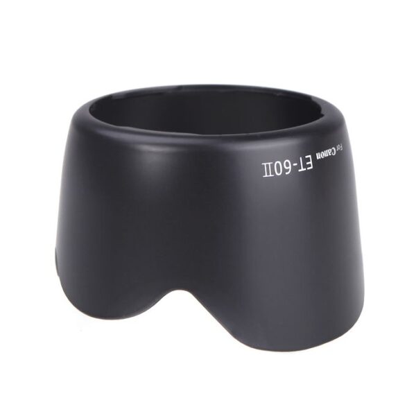 Generic ET Lens Hood - Image 5