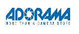 Adorama