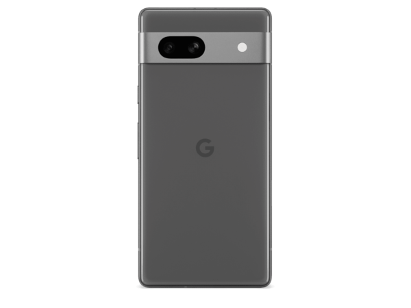 Google Pixel 7a- 128GB - Image 8