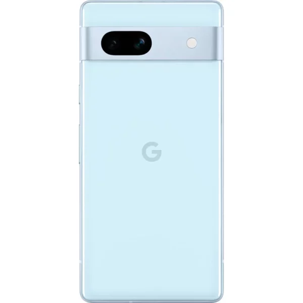 Google Pixel 7a- 128GB - Image 7