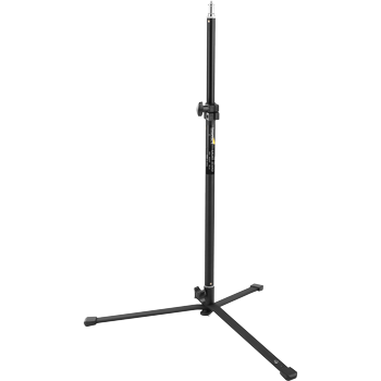 Impact Two Section Back Light Stand 90cm