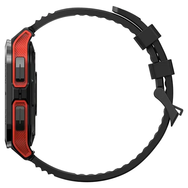 KOSPET TANK M2 Rugged Smartwatch - Image 6