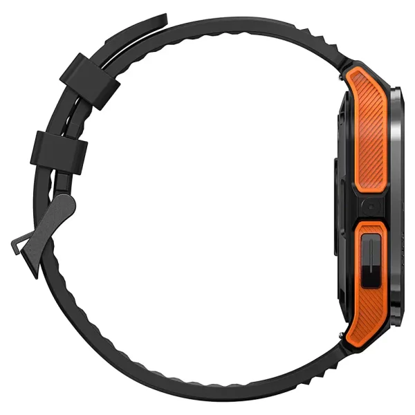 KOSPET TANK M2 Rugged Smartwatch - Image 7