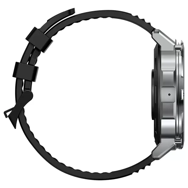 ⁦KOSPET TANK T2 Special Edition Rugged Smartwatch⁩ - الصورة ⁦4⁩