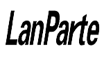 Lanparte
