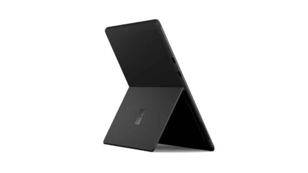 Microsoft Surface Pro X  Microsoft SQ2- RAM 16GB- 13inch - Image 2