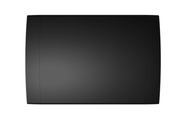 AUDAC Bass Cabinet Subwoofer NOBA8 - Image 4