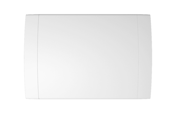 AUDAC Bass Cabinet Subwoofer NOBA8 - Image 2