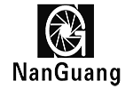 Nanguang