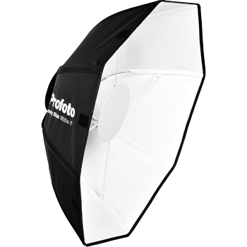 Profoto OCF Beauty Dish (White- 24inch)