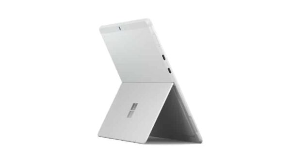 Microsoft Surface Pro X  Microsoft SQ2- RAM 16GB- 13inch - Image 3