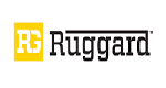 Ruggard