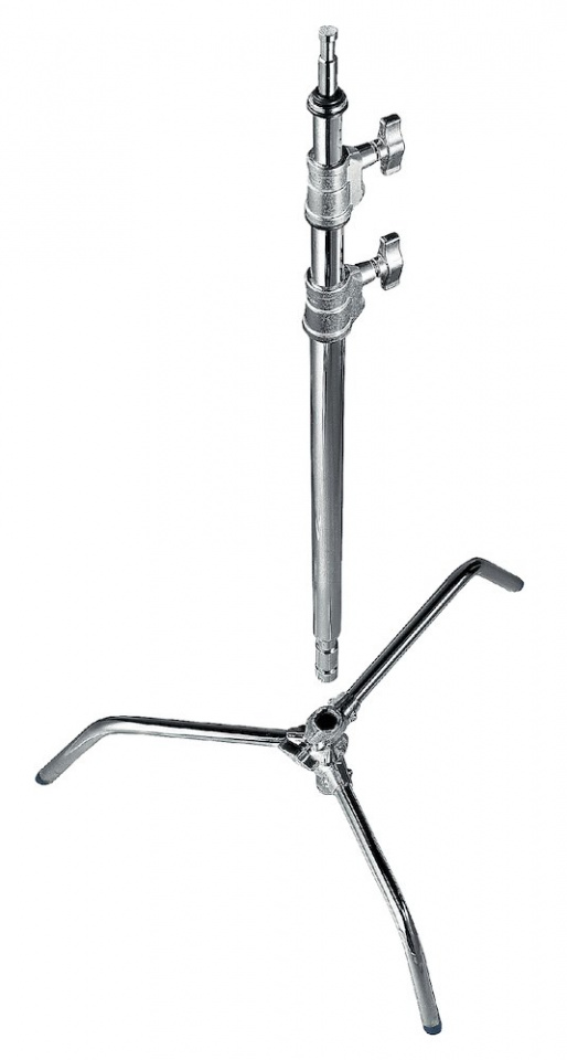 Generic C-Stand 30 with detachable base