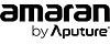 Amaran
