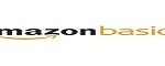 AmazonBasics