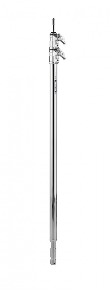 Generic C-Stand 30 with detachable base - Image 5