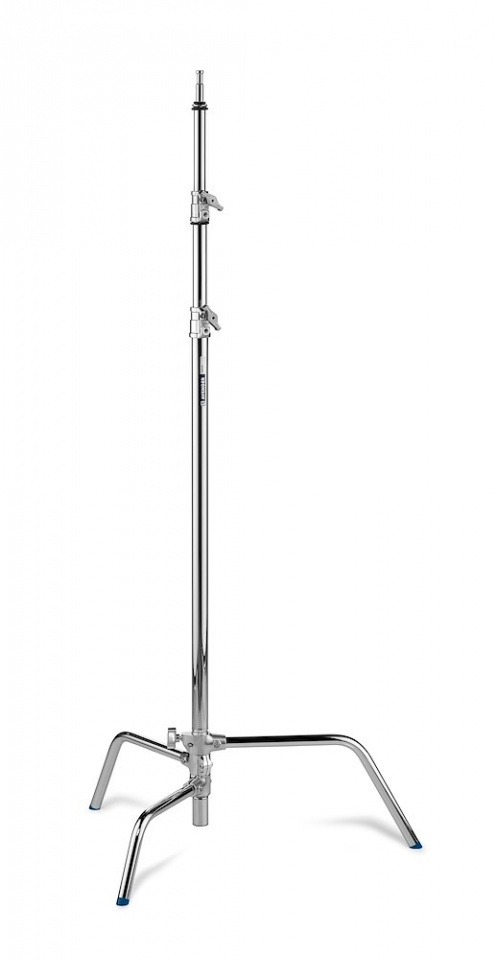 Generic C-Stand 30 with detachable base - Image 4