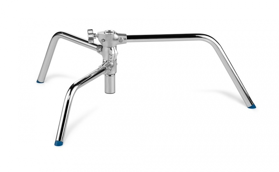 Generic C-Stand 30 with detachable base - Image 3