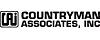 Countryman