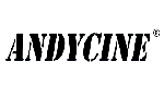 ANDYCINE