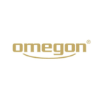 Omegon