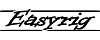 Easyrig