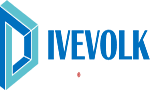 Divevolk