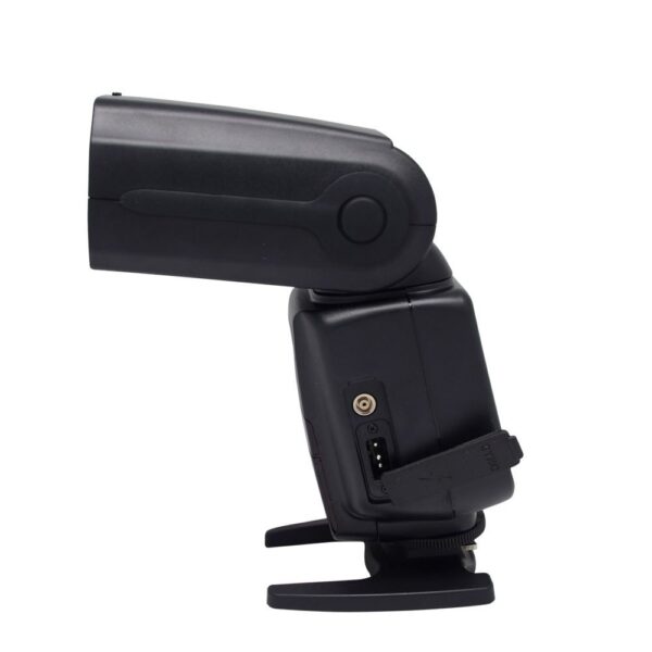 ⁦Triopo – TR-980 TTL⁩ - الصورة ⁦5⁩