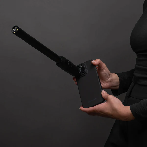 Probe Lens Edition Kit for iPhone - Image 5