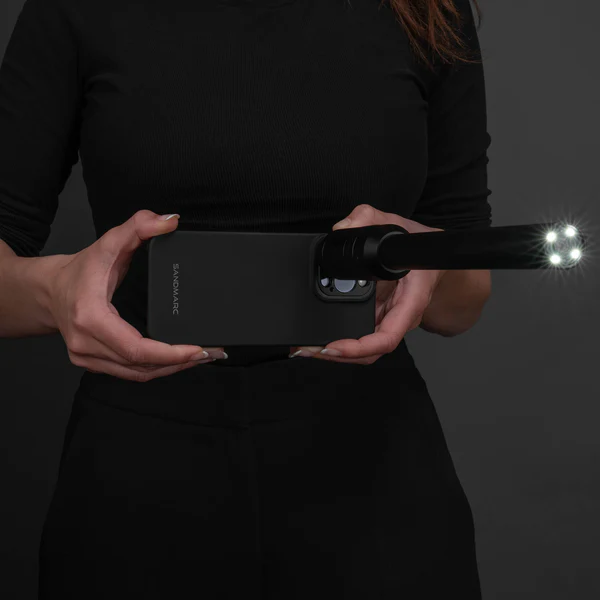 Probe Lens Edition Kit for iPhone - Image 3