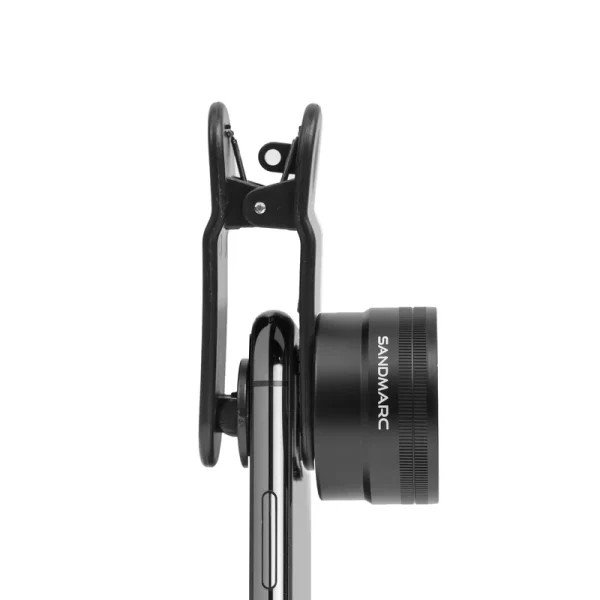 ⁦Telephoto 2x Lens kit Edition for iPhone⁩ - الصورة ⁦6⁩