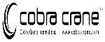 CobraCrane