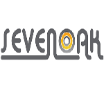 sevenoak